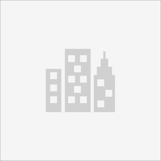 WIPRO